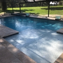 Jay's Custom Pools & Spas Inc - Swimming Pool Repair & Service