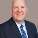Troy Aarthun - Financial Advisor, Ameriprise Financial Services - Financial Planners