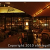 Alexi's Grill gallery
