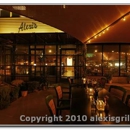 Alexi's Grill - Italian Restaurants