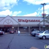 Walgreens gallery