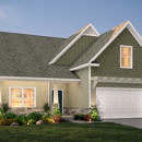 True Homes Savannah Lakes - Home Builders