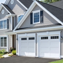 Door Systems Worcester - Garage Doors & Openers