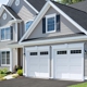 Crosby Garage Door Company