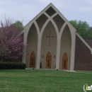 Kennesaw United Methodist Church - United Methodist Churches