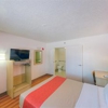 Motel 6 gallery