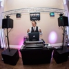 Xtreme Mobile DJ Service gallery