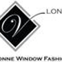 V-Lonne Window Fashions