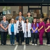 Arrow Dog and Cat Hospital gallery