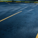 Superior Striping - Paving Contractors