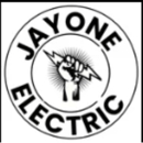 Jayone Electric LLC