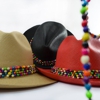 Genuine Panama Hats Store gallery