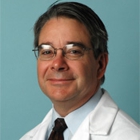Dr. Thomas M Pellino, MD