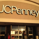 JCPenney - Department Stores