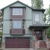 Kopp Construction Co gallery