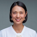 Kana Chin, MD - Physicians & Surgeons, Internal Medicine
