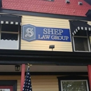 Shep Law Group - Attorneys