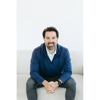 Ben Yeates - Fairway Mortgage gallery