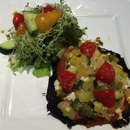 Olivia's Good News Cafe - Health Food Restaurants