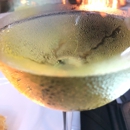 Marlin Grill - Bar & Grills