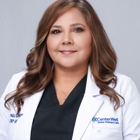 Sylvia Longoria, APRN