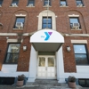 North Brooklyn YMCA gallery