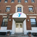 North Brooklyn YMCA - Community Organizations