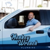 Monkey Wrench Plumbing, Sewer & Drain gallery