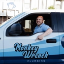 Monkey Wrench Plumbing, Sewer & Drain - Plumbers