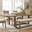 Walker Furniture & Mattress Superstore - Mattresses