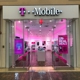 T-Mobile