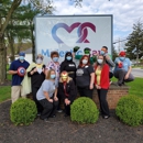 Majestic Care of Connersville - Nursing & Convalescent Homes