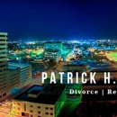 Law Office of Patrick H. Cordero, JR - Real Estate Attorneys