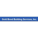 Gold Bond Building Services Inc - Ultrasonic Equipment & Supplies