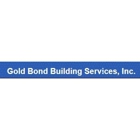 Gold Bond Building Services Inc