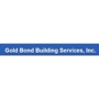 Gold Bond Building Services Inc