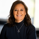 TruStone Wealth Management-Ameriprise Financial Services - Financial Planners