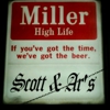 Scott & Ar's Bar gallery