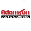 Adamson Automotive gallery