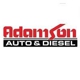 Adamson Automotive