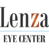 Lenza Eye Center gallery