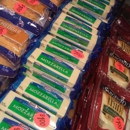 Harvest Fare - Grocery Stores