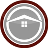 Fusion Home Care gallery