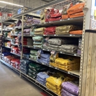 Tractor Supply Co