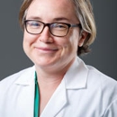 Colleen E. Lee, MSN, APRN - Physicians & Surgeons, Geriatrics