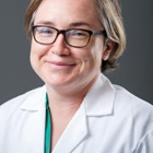 Colleen E. Lee, MSN, APRN