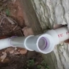 Texas Quality Plumbing gallery