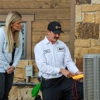 Fix-It 24/7 Plumbing Heating Air & Electric gallery