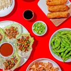Pei Wei Asian Kitchen