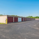 StorageMart